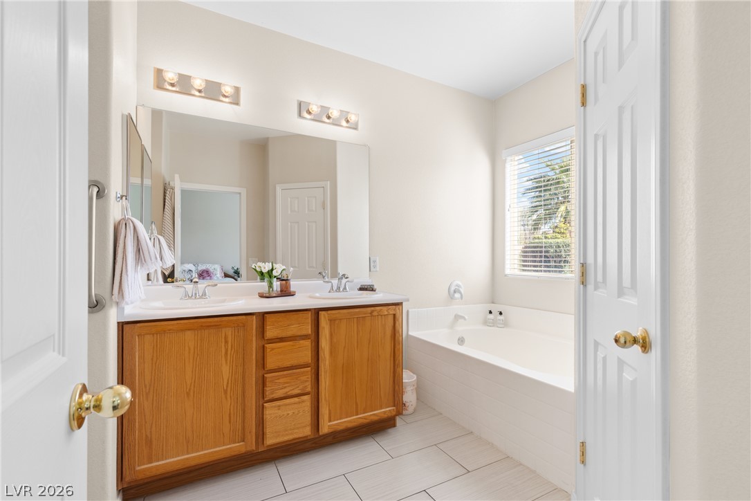 11229 Vintners Lane Las Vegas NV 89138