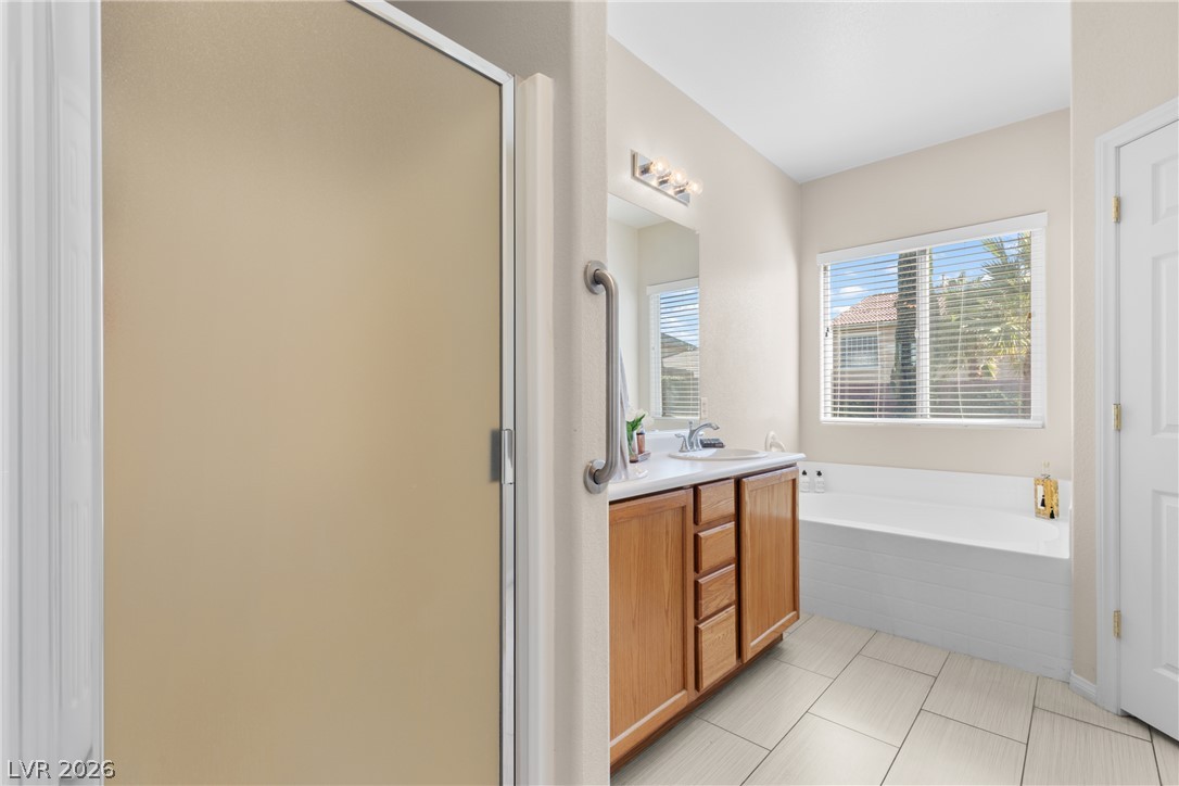 11229 Vintners Lane Las Vegas NV 89138
