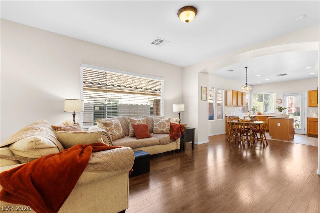 11229 Vintners Lane Las Vegas NV 89138