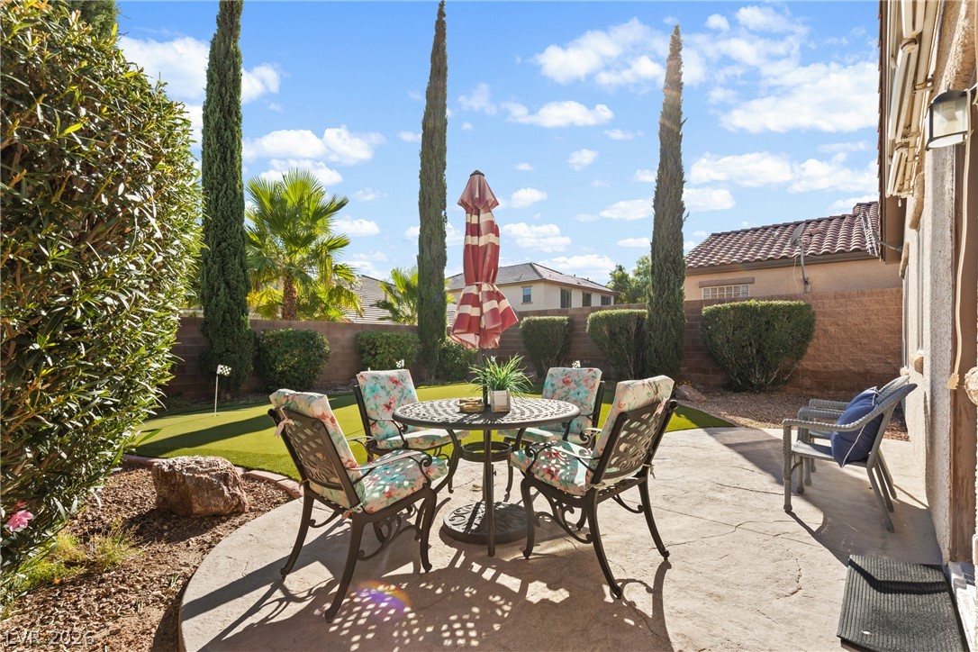 11229 Vintners Lane Las Vegas NV 89138