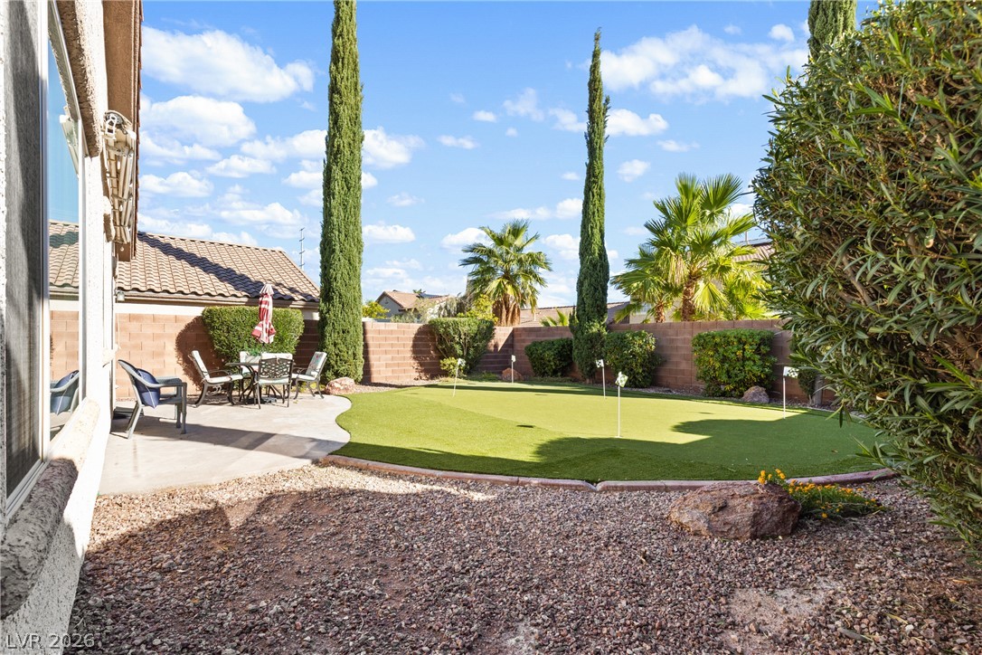 11229 Vintners Lane Las Vegas NV 89138
