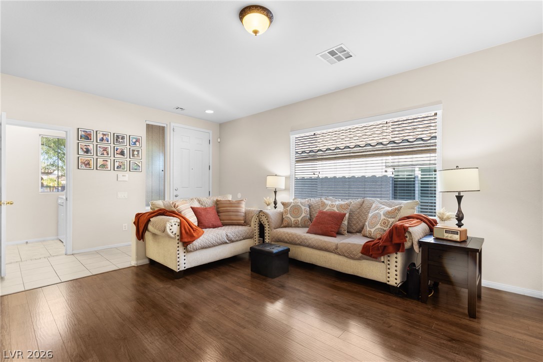 11229 Vintners Lane Las Vegas NV 89138