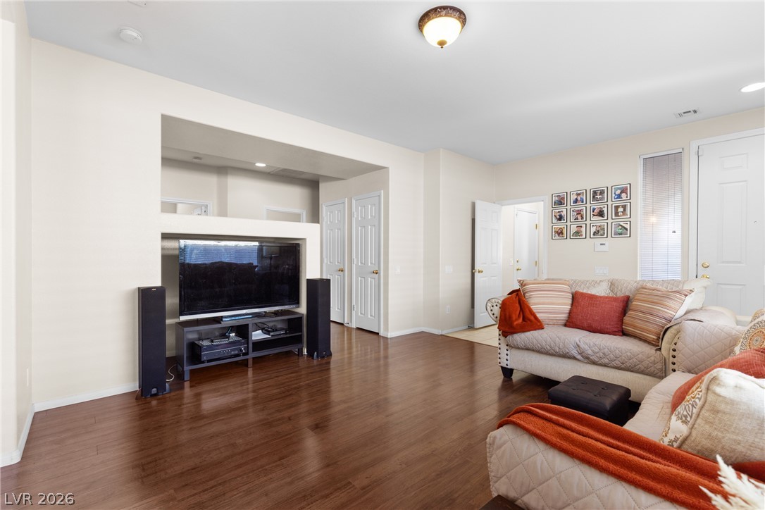 11229 Vintners Lane Las Vegas NV 89138