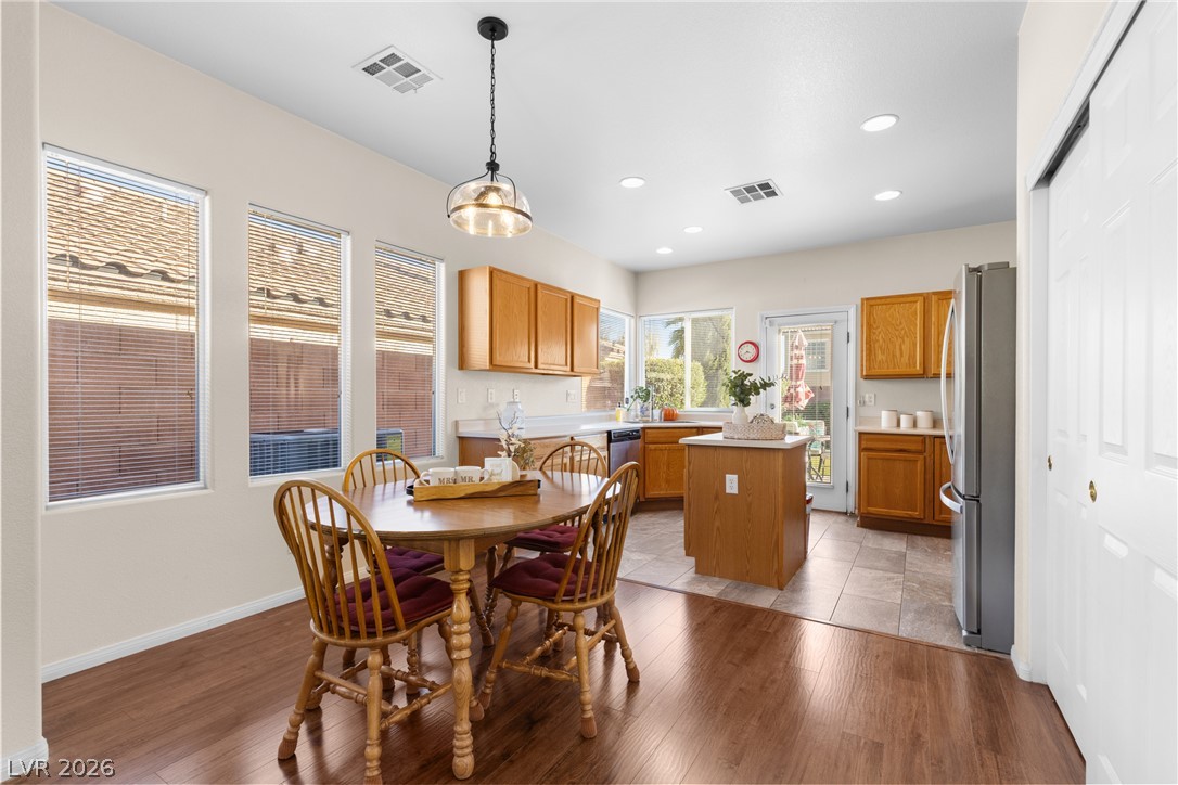 11229 Vintners Lane Las Vegas NV 89138