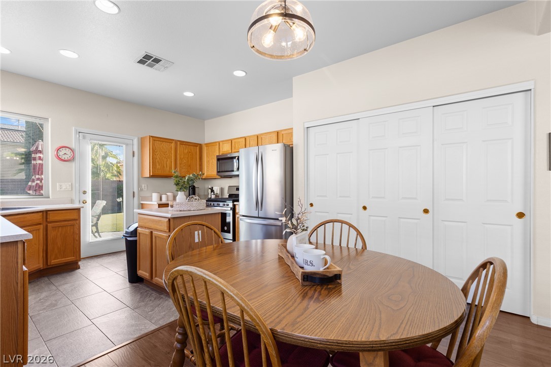 11229 Vintners Lane Las Vegas NV 89138
