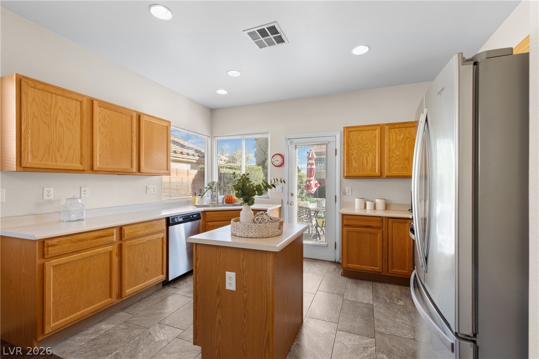 11229 Vintners Lane Las Vegas NV 89138