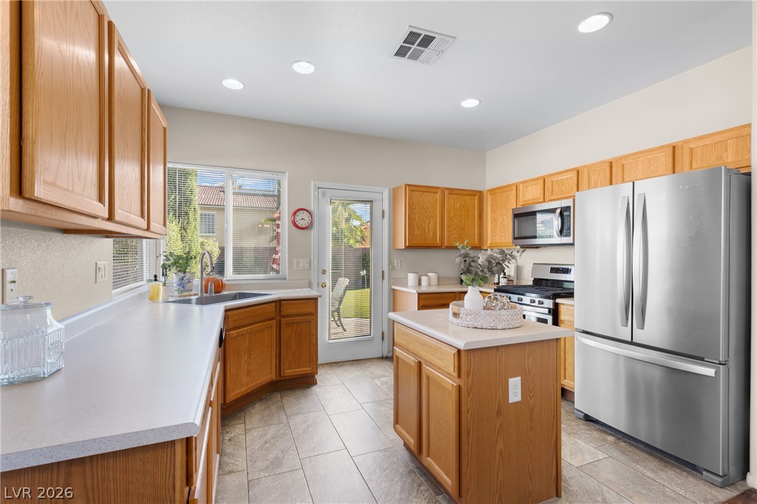 11229 Vintners Lane Las Vegas NV 89138