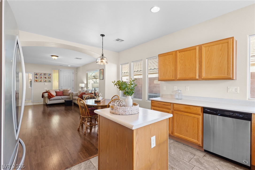 11229 Vintners Lane Las Vegas NV 89138