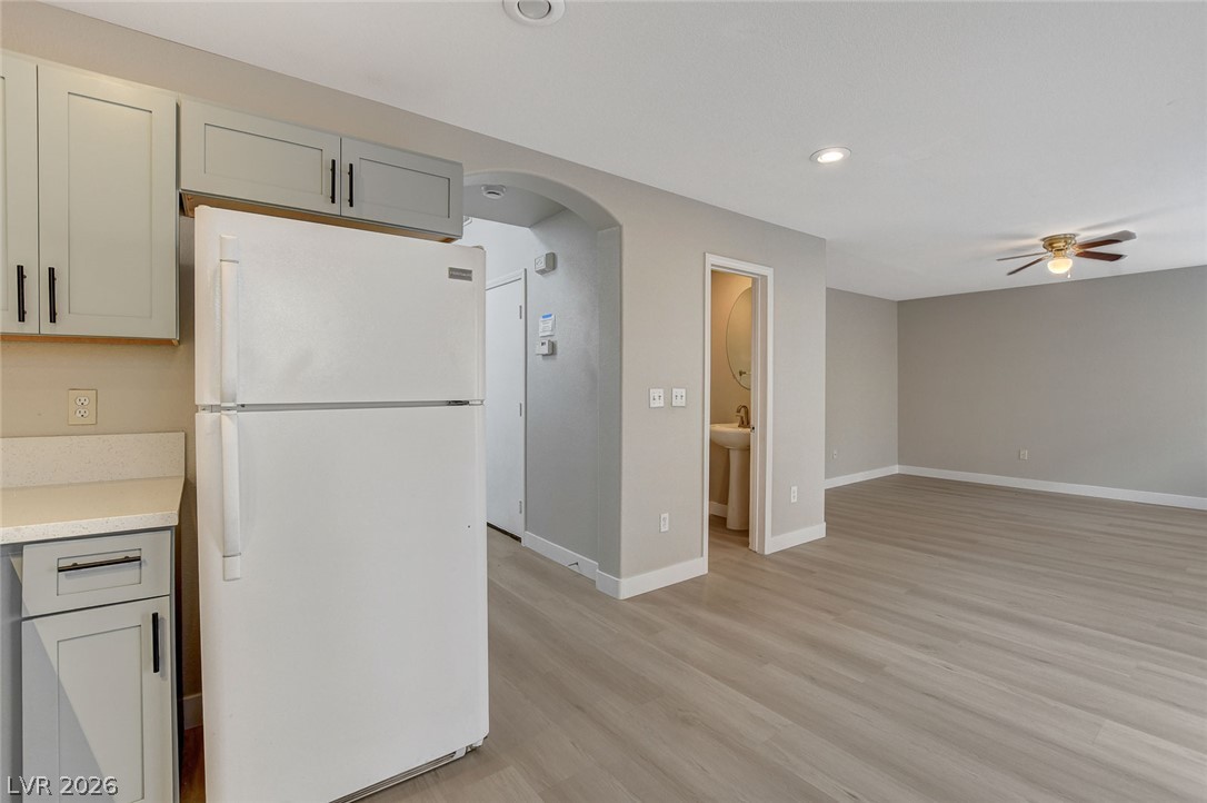 4997 Tioga Pass Avenue Las Vegas NV 89139