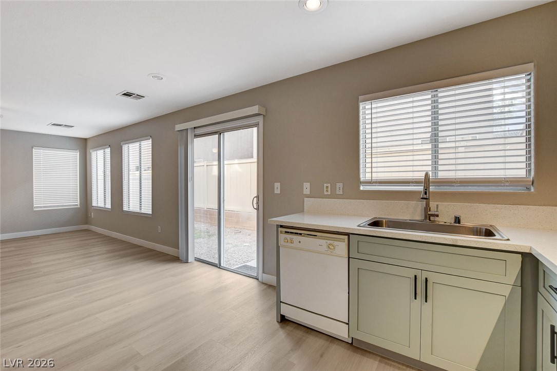 4997 Tioga Pass Avenue Las Vegas NV 89139