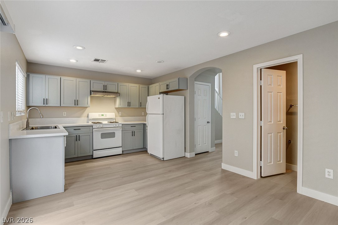 4997 Tioga Pass Avenue Las Vegas NV 89139