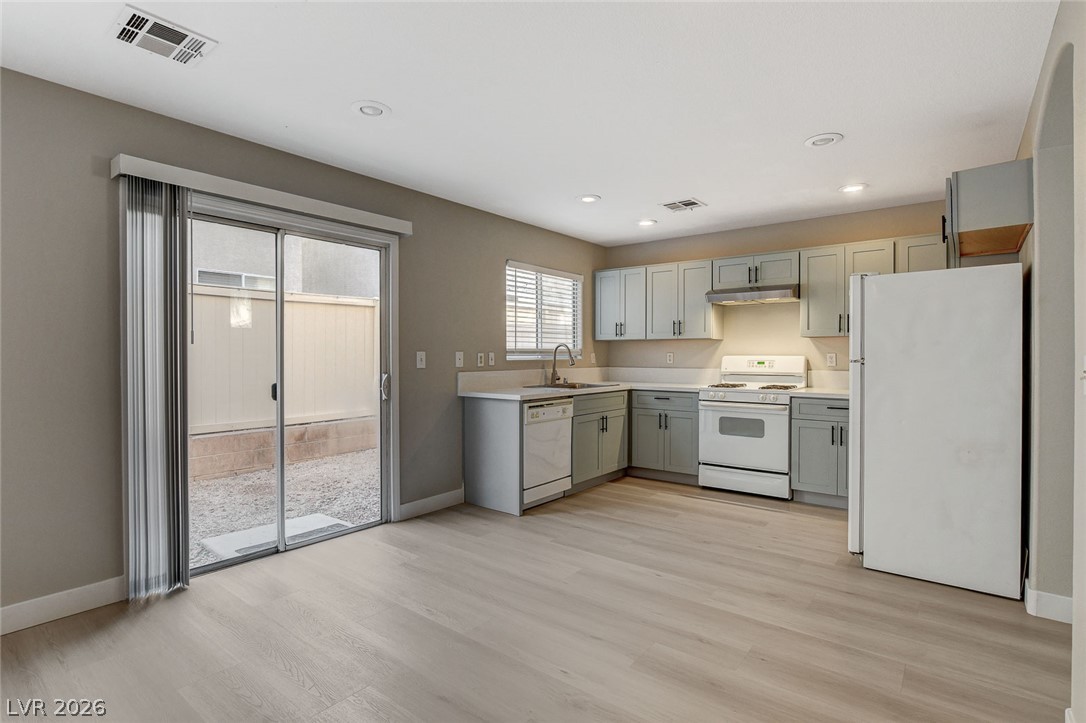 4997 Tioga Pass Avenue Las Vegas NV 89139