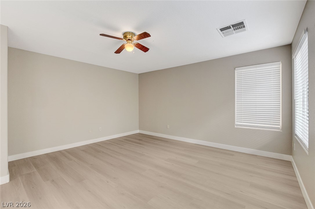 4997 Tioga Pass Avenue Las Vegas NV 89139
