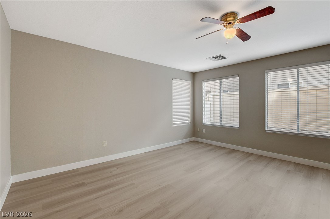 4997 Tioga Pass Avenue Las Vegas NV 89139