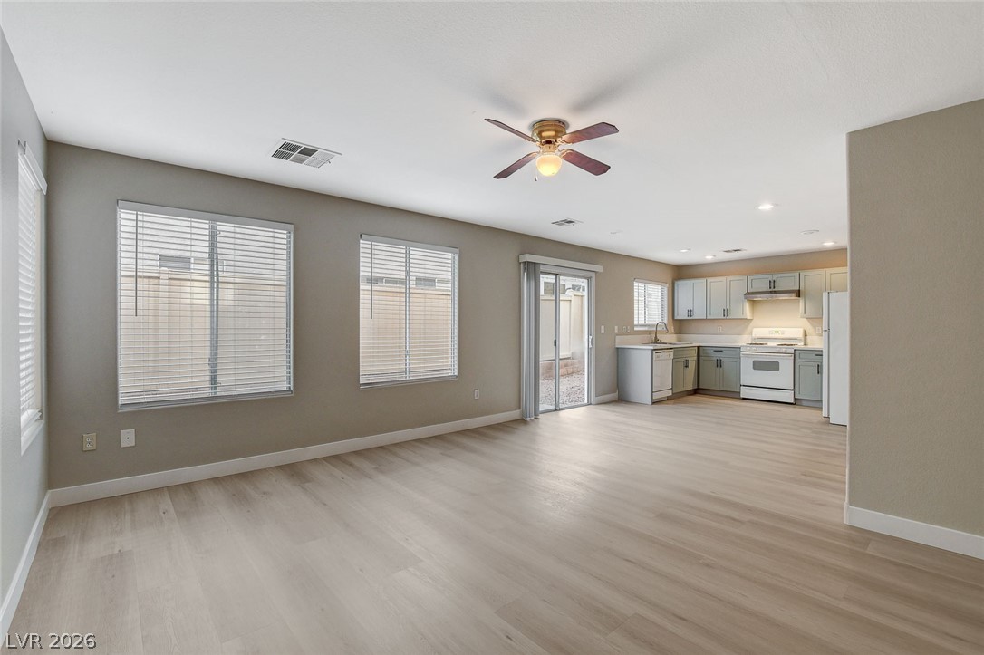 4997 Tioga Pass Avenue Las Vegas NV 89139