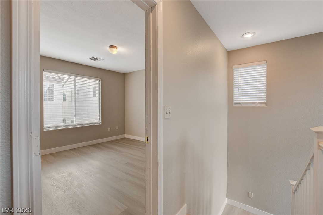 4997 Tioga Pass Avenue Las Vegas NV 89139