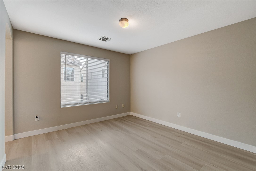 4997 Tioga Pass Avenue Las Vegas NV 89139
