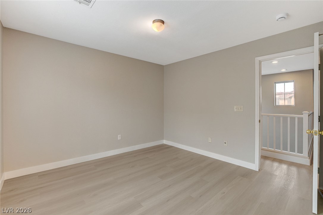 4997 Tioga Pass Avenue Las Vegas NV 89139