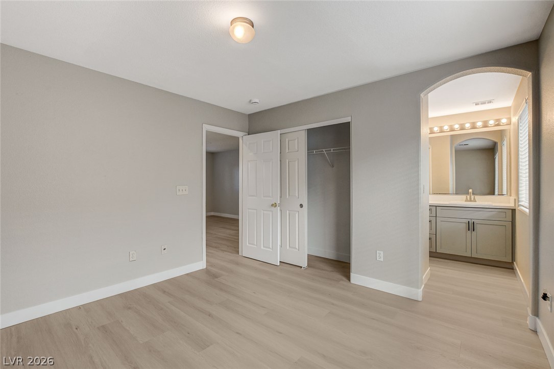 4997 Tioga Pass Avenue Las Vegas NV 89139