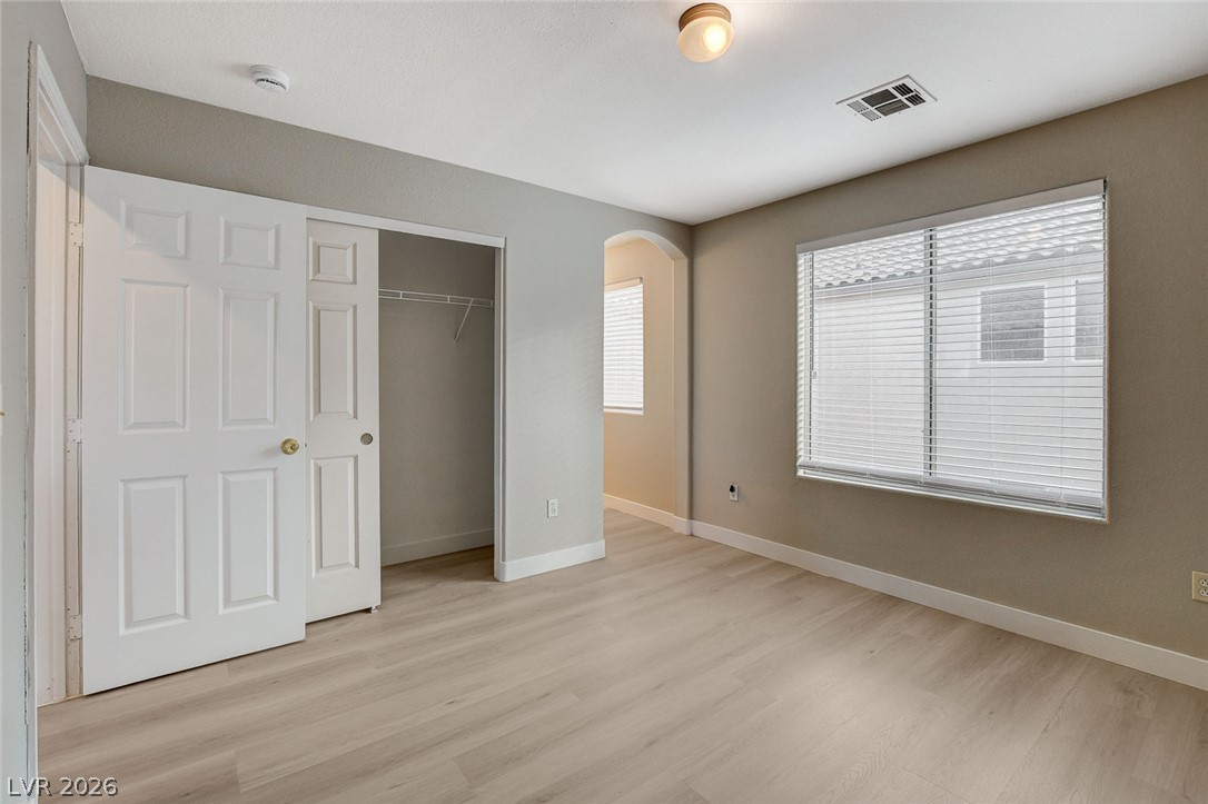 4997 Tioga Pass Avenue Las Vegas NV 89139