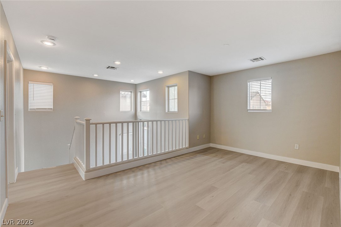 4997 Tioga Pass Avenue Las Vegas NV 89139