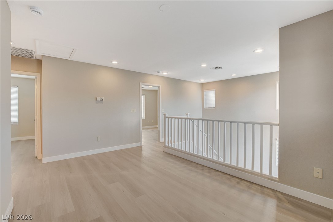 4997 Tioga Pass Avenue Las Vegas NV 89139