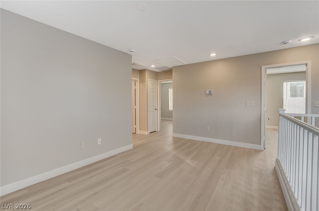 4997 Tioga Pass Avenue Las Vegas NV 89139