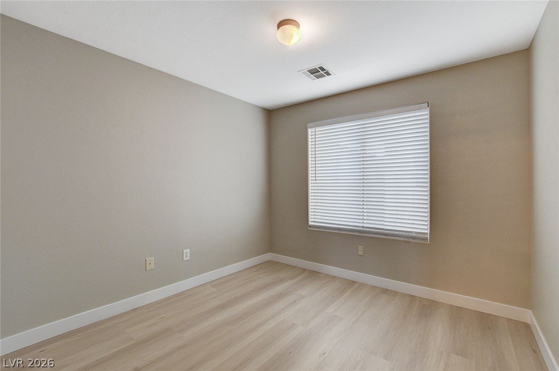 4997 Tioga Pass Avenue Las Vegas NV 89139