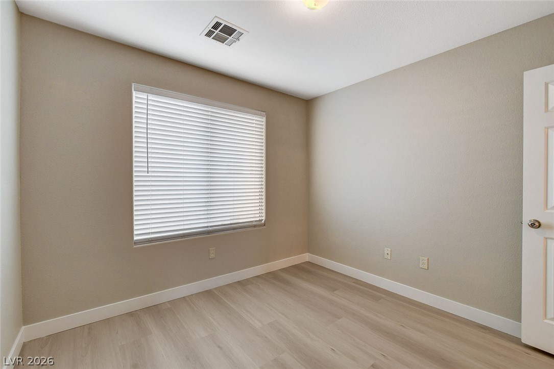 4997 Tioga Pass Avenue Las Vegas NV 89139