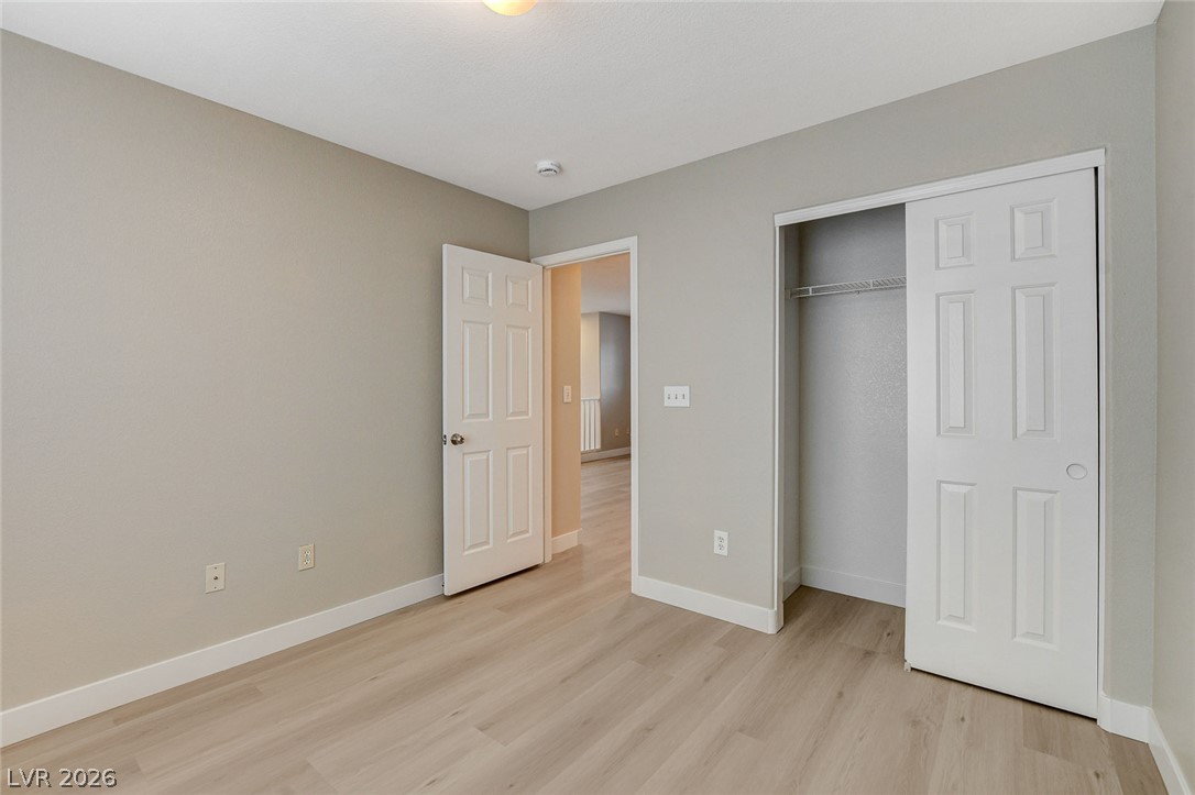 4997 Tioga Pass Avenue Las Vegas NV 89139