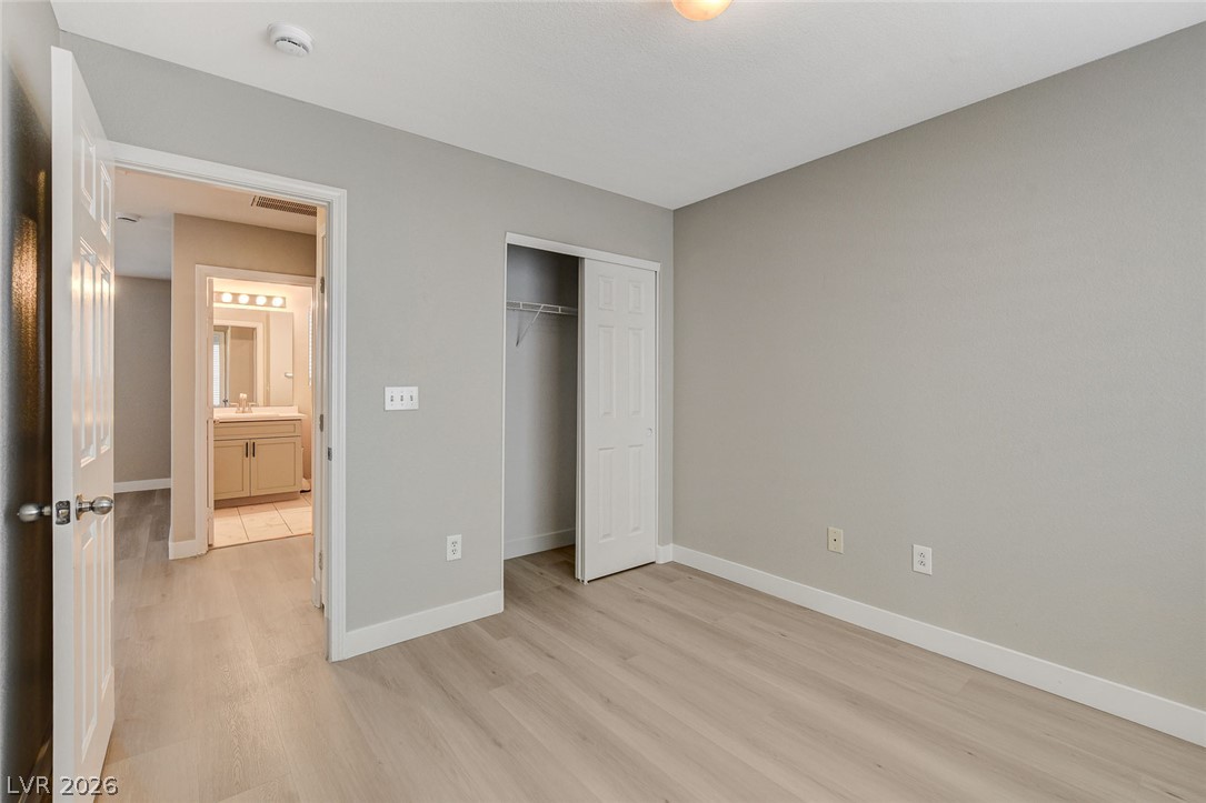 4997 Tioga Pass Avenue Las Vegas NV 89139