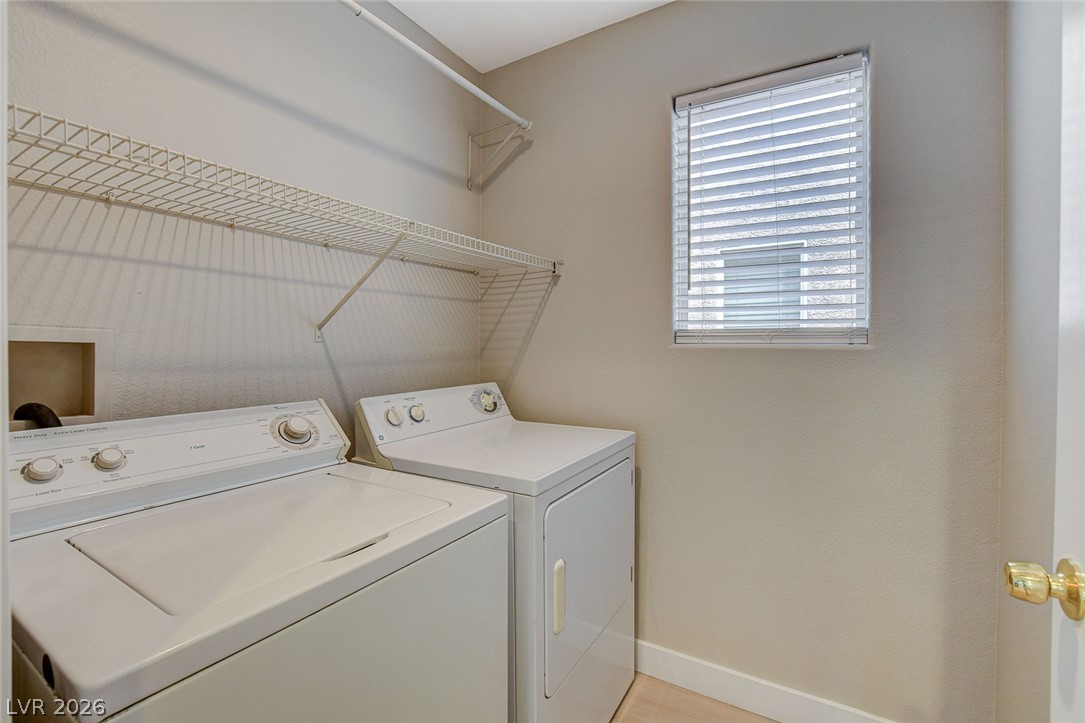 4997 Tioga Pass Avenue Las Vegas NV 89139