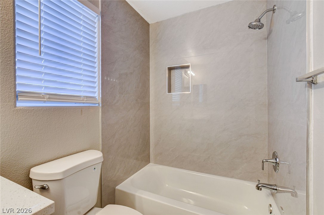 4997 Tioga Pass Avenue Las Vegas NV 89139