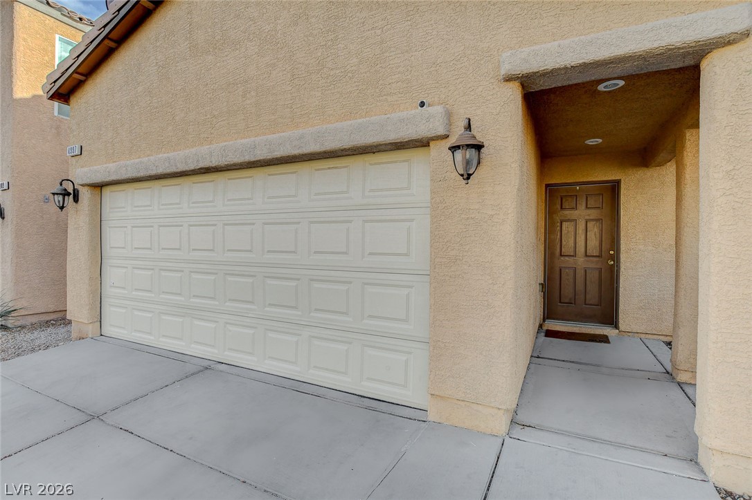 4997 Tioga Pass Avenue Las Vegas NV 89139