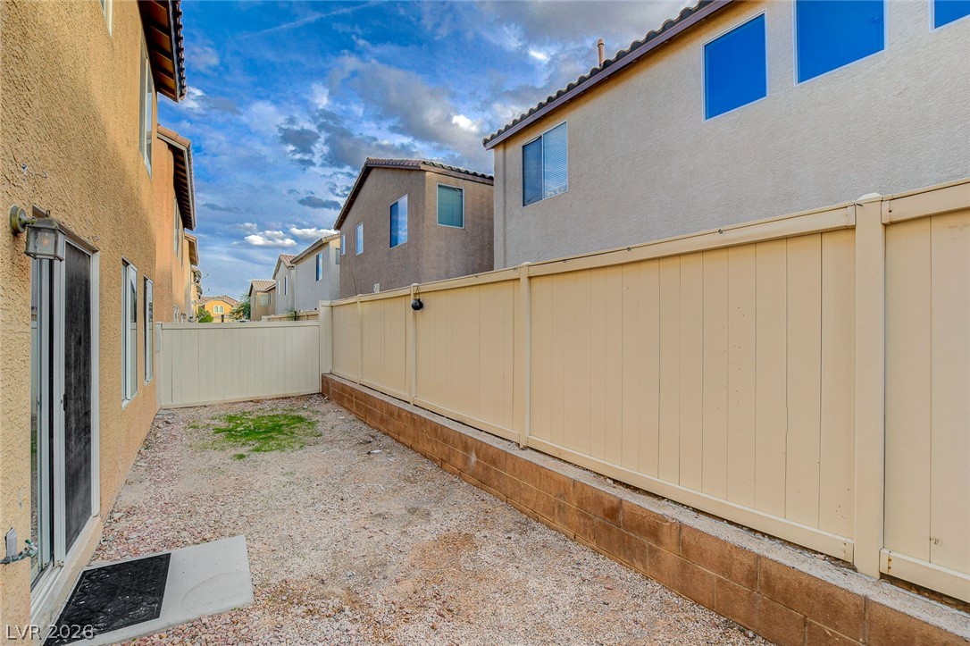 4997 Tioga Pass Avenue Las Vegas NV 89139