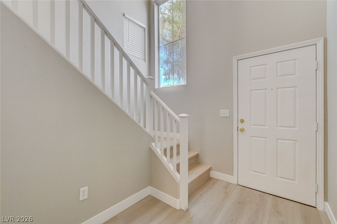 4997 Tioga Pass Avenue Las Vegas NV 89139