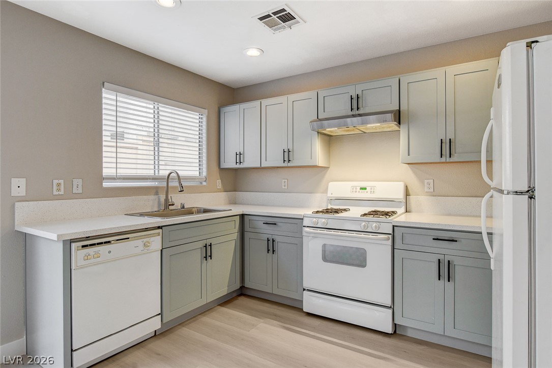 4997 Tioga Pass Avenue Las Vegas NV 89139