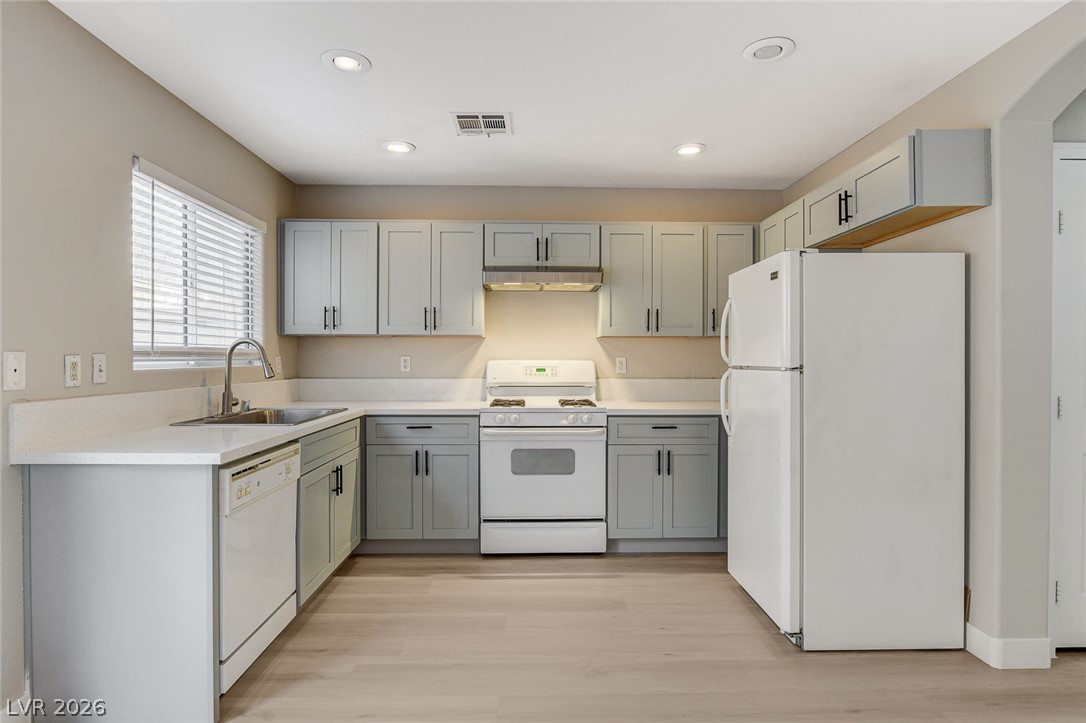 4997 Tioga Pass Avenue Las Vegas NV 89139