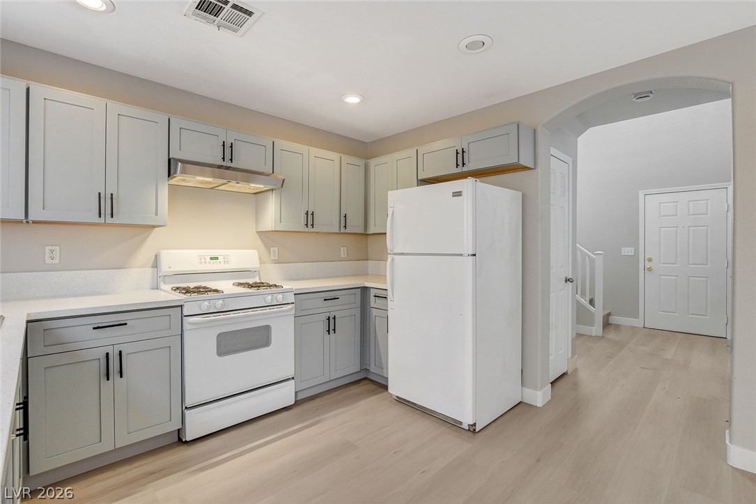 4997 Tioga Pass Avenue Las Vegas NV 89139