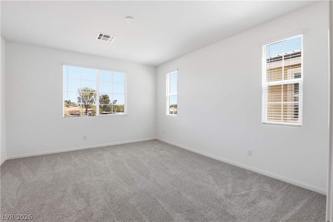 3086 Starchild Lane Las Vegas NV 89120