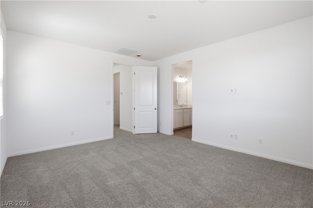 3086 Starchild Lane Las Vegas NV 89120