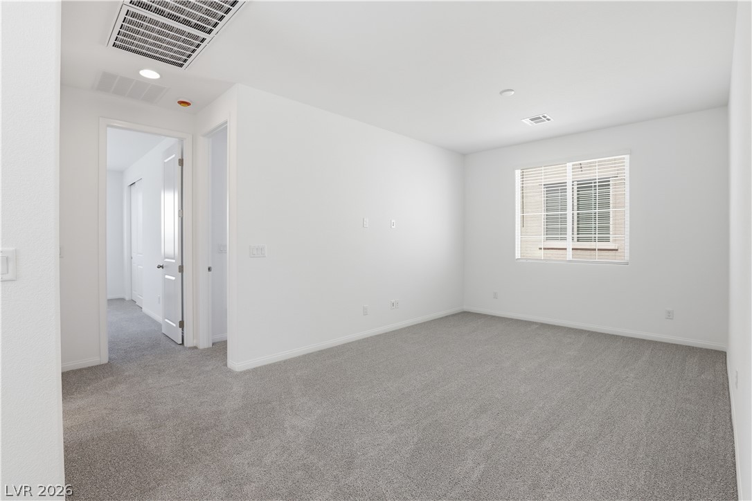 3086 Starchild Lane Las Vegas NV 89120