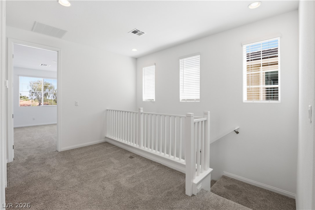3086 Starchild Lane Las Vegas NV 89120