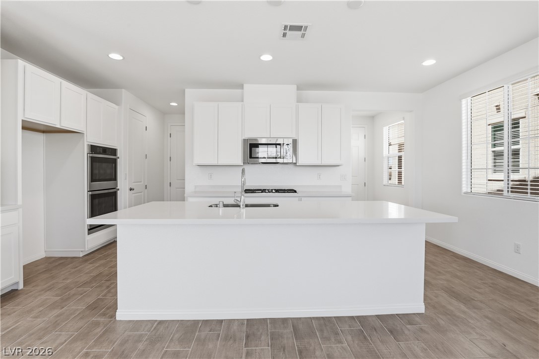 3086 Starchild Lane Las Vegas NV 89120