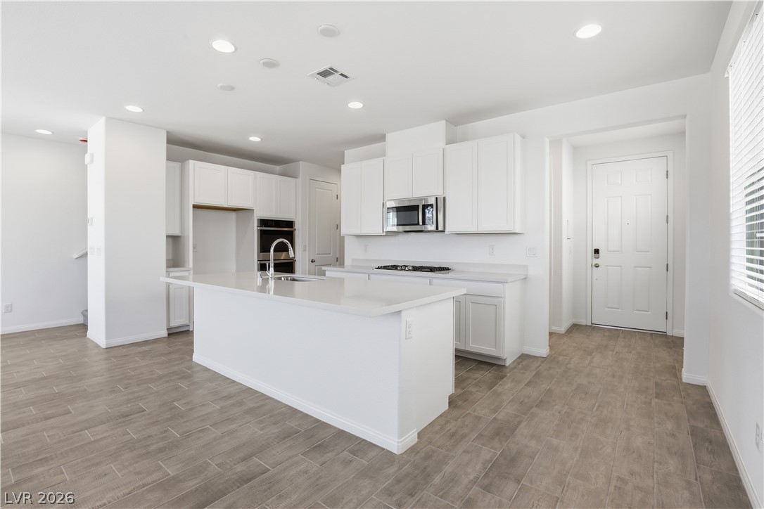 3086 Starchild Lane Las Vegas NV 89120