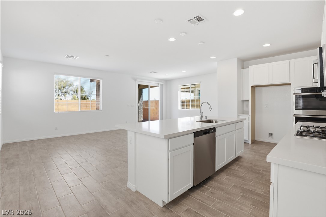 3086 Starchild Lane Las Vegas NV 89120