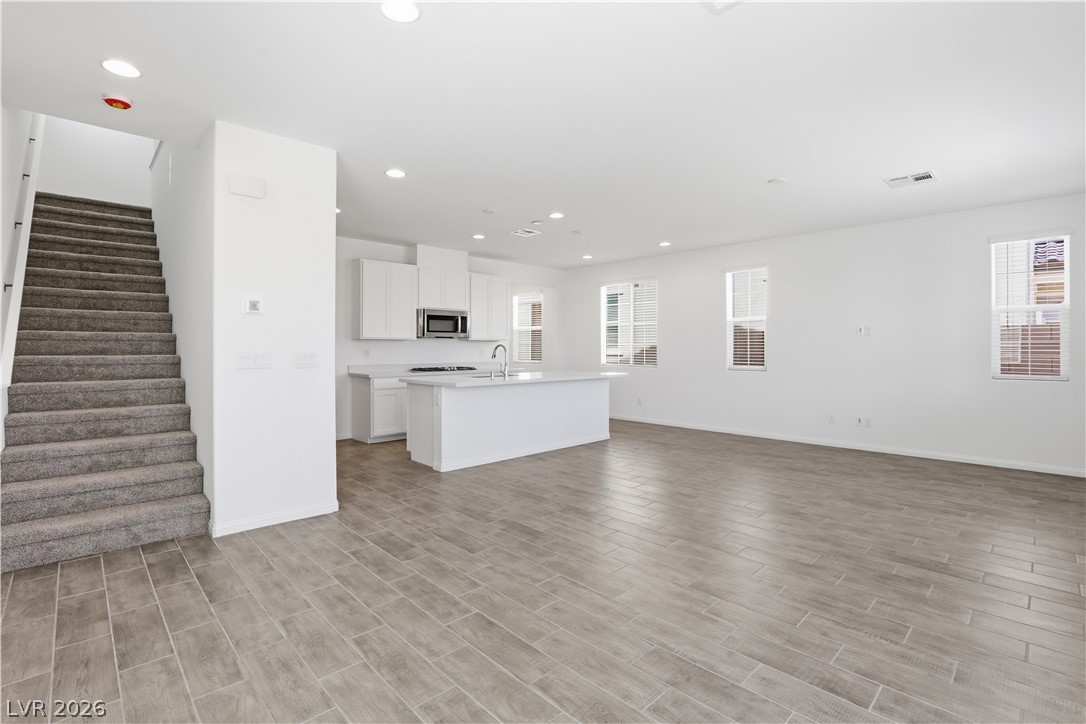 3086 Starchild Lane Las Vegas NV 89120