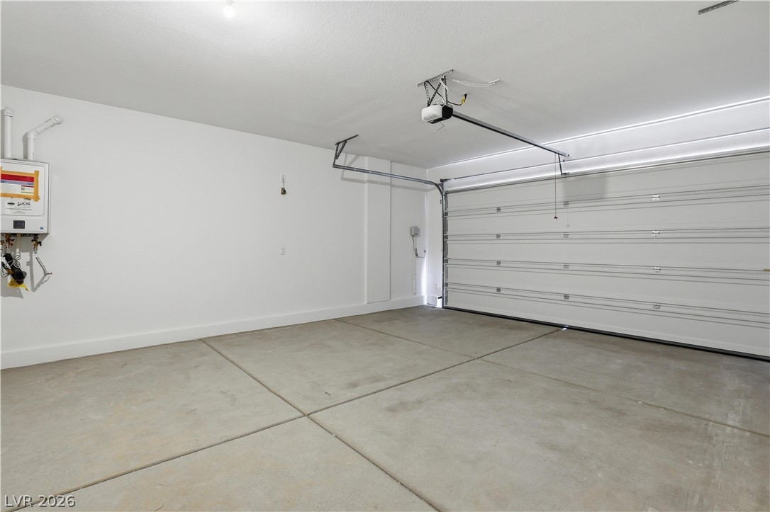 3086 Starchild Lane Las Vegas NV 89120
