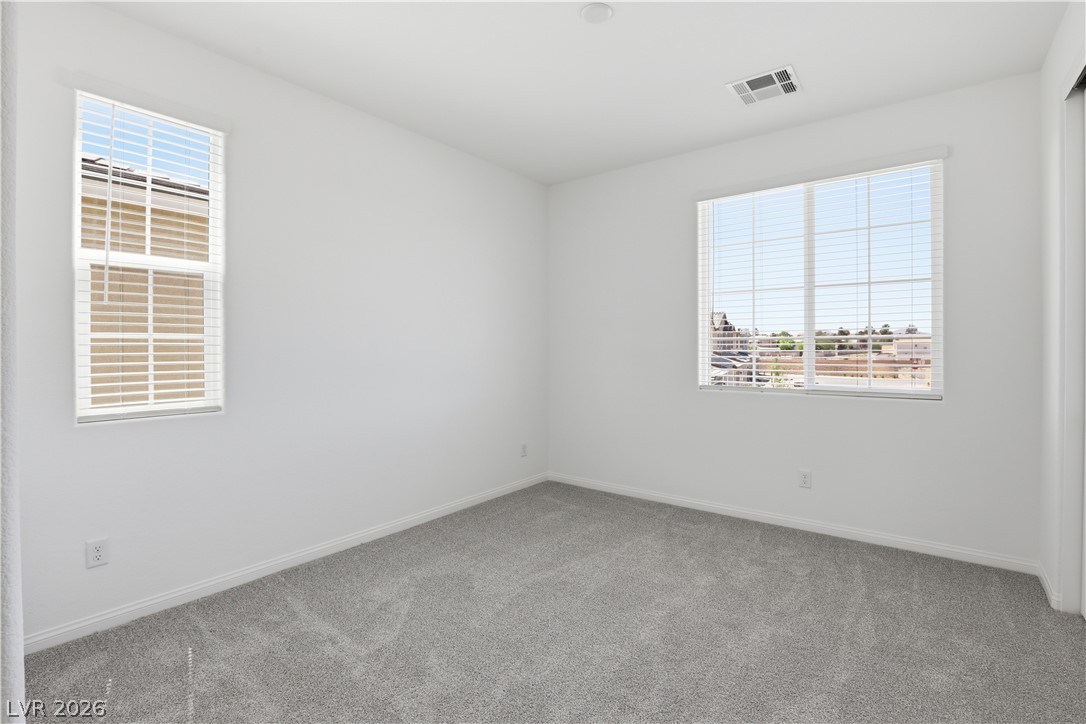 3086 Starchild Lane Las Vegas NV 89120