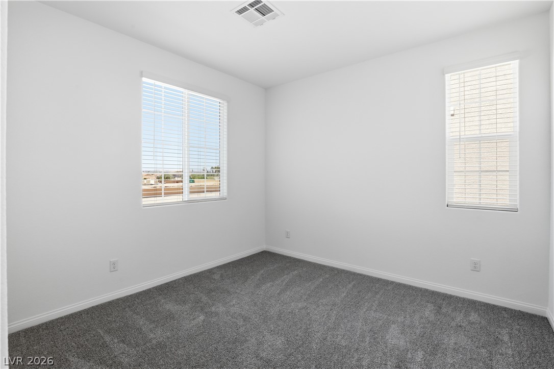 3086 Starchild Lane Las Vegas NV 89120